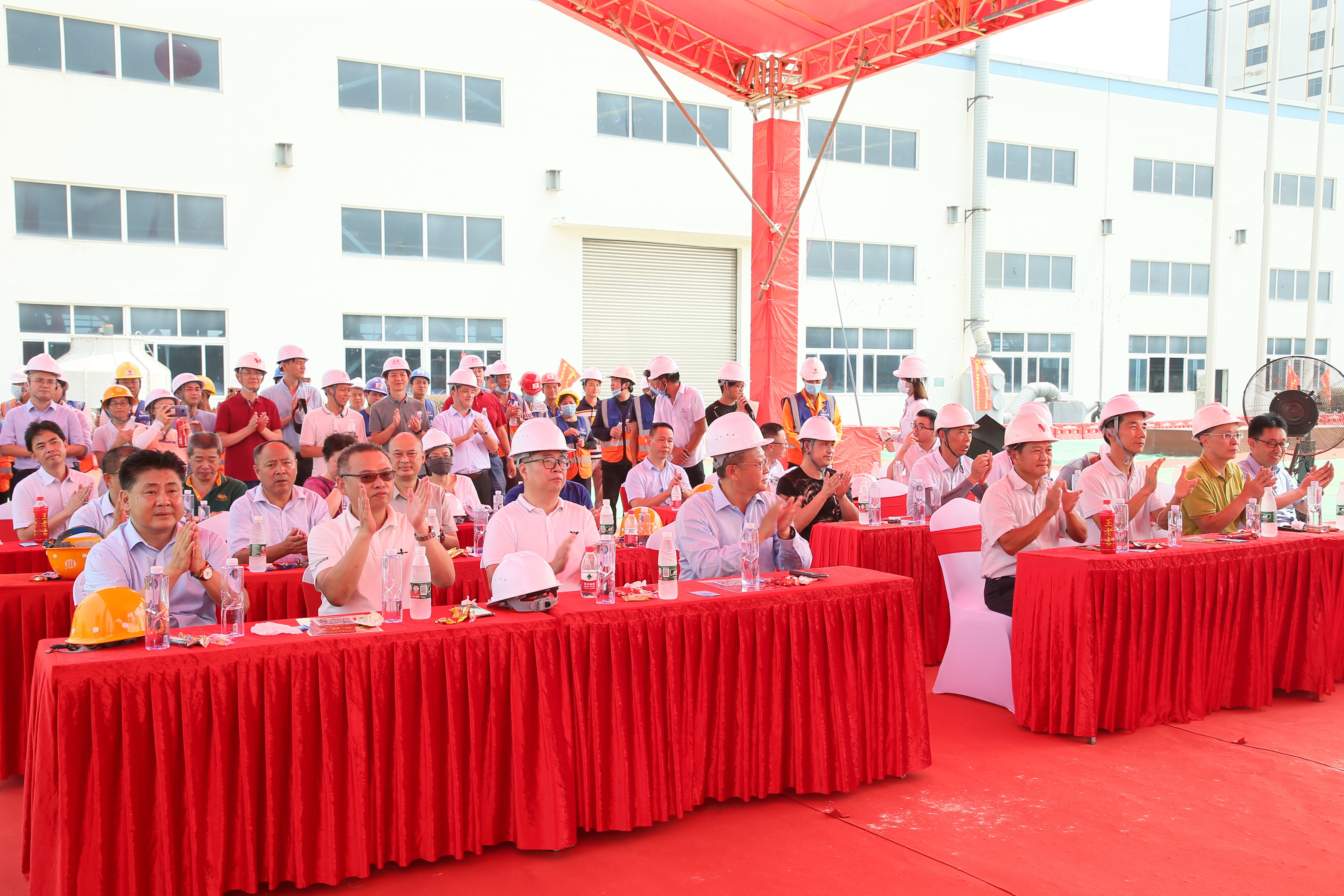 钱柜qg777(中国区)唯一官方网站