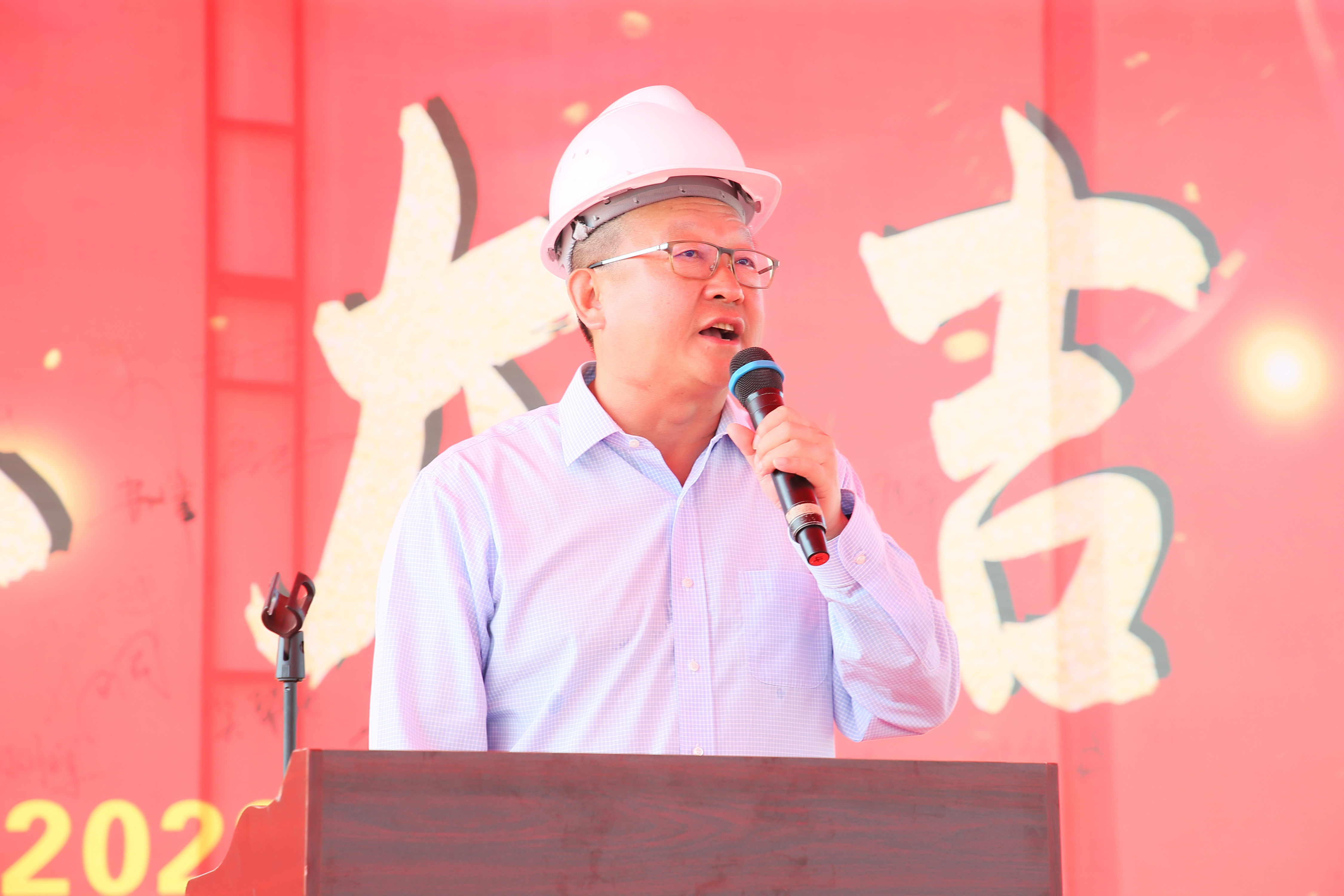 钱柜qg777(中国区)唯一官方网站