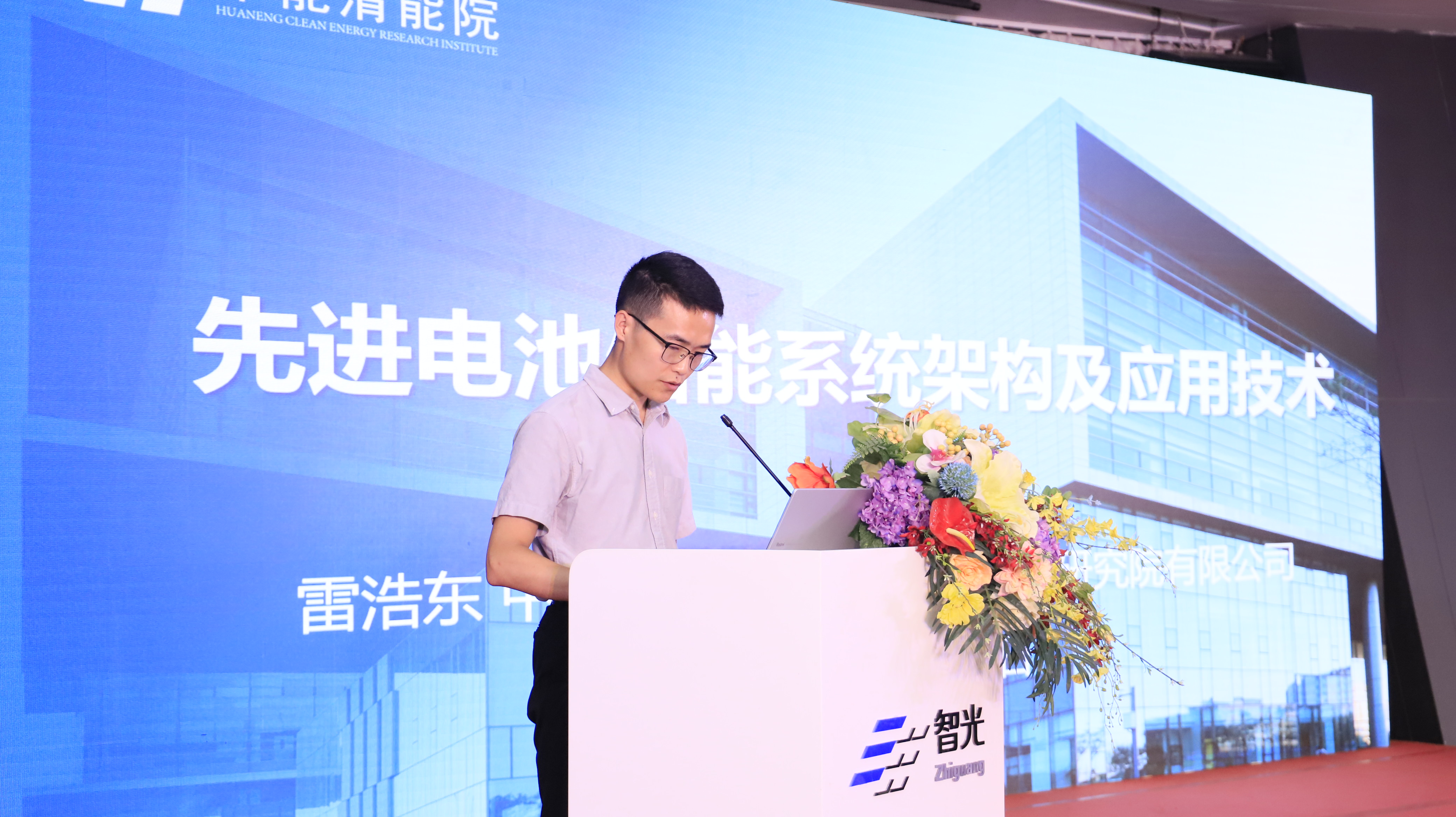 钱柜qg777(中国区)唯一官方网站