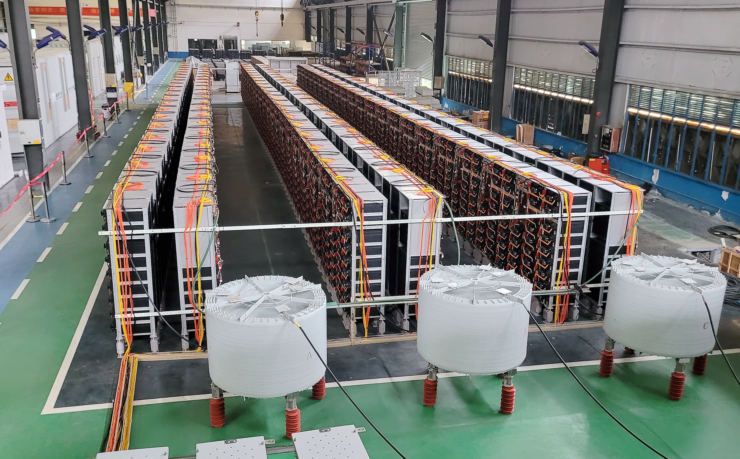 钱柜qg777(中国区)唯一官方网站