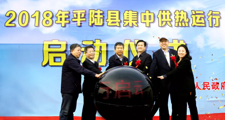 钱柜qg777(中国区)唯一官方网站