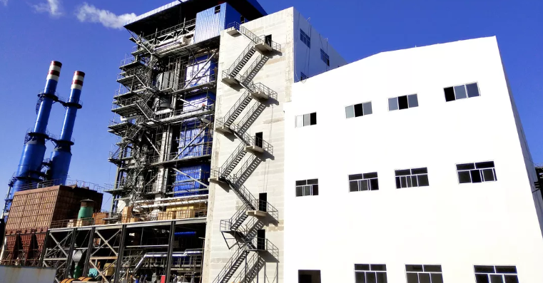 钱柜qg777(中国区)唯一官方网站