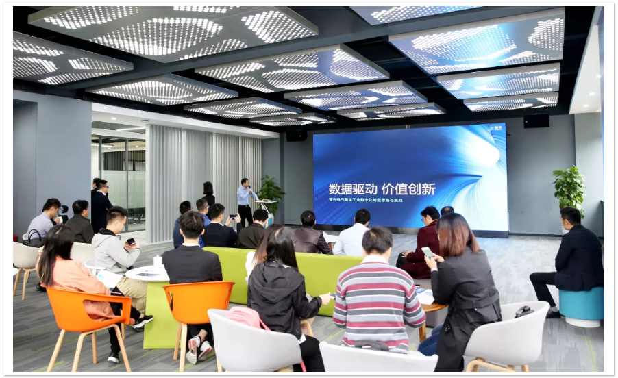 钱柜qg777(中国区)唯一官方网站