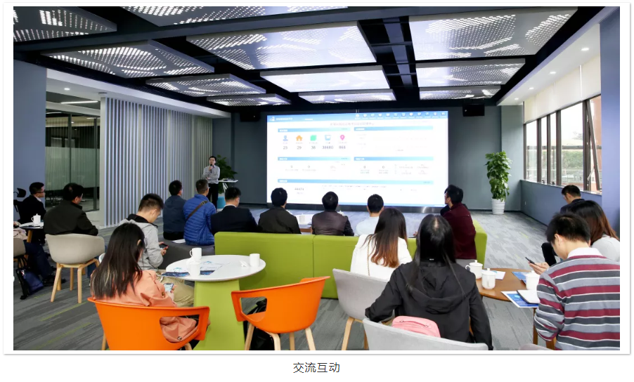 钱柜qg777(中国区)唯一官方网站