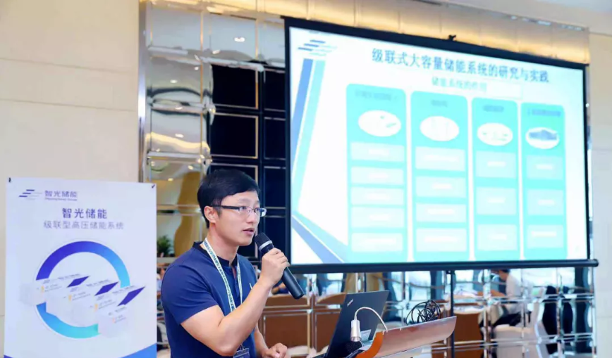 钱柜qg777(中国区)唯一官方网站