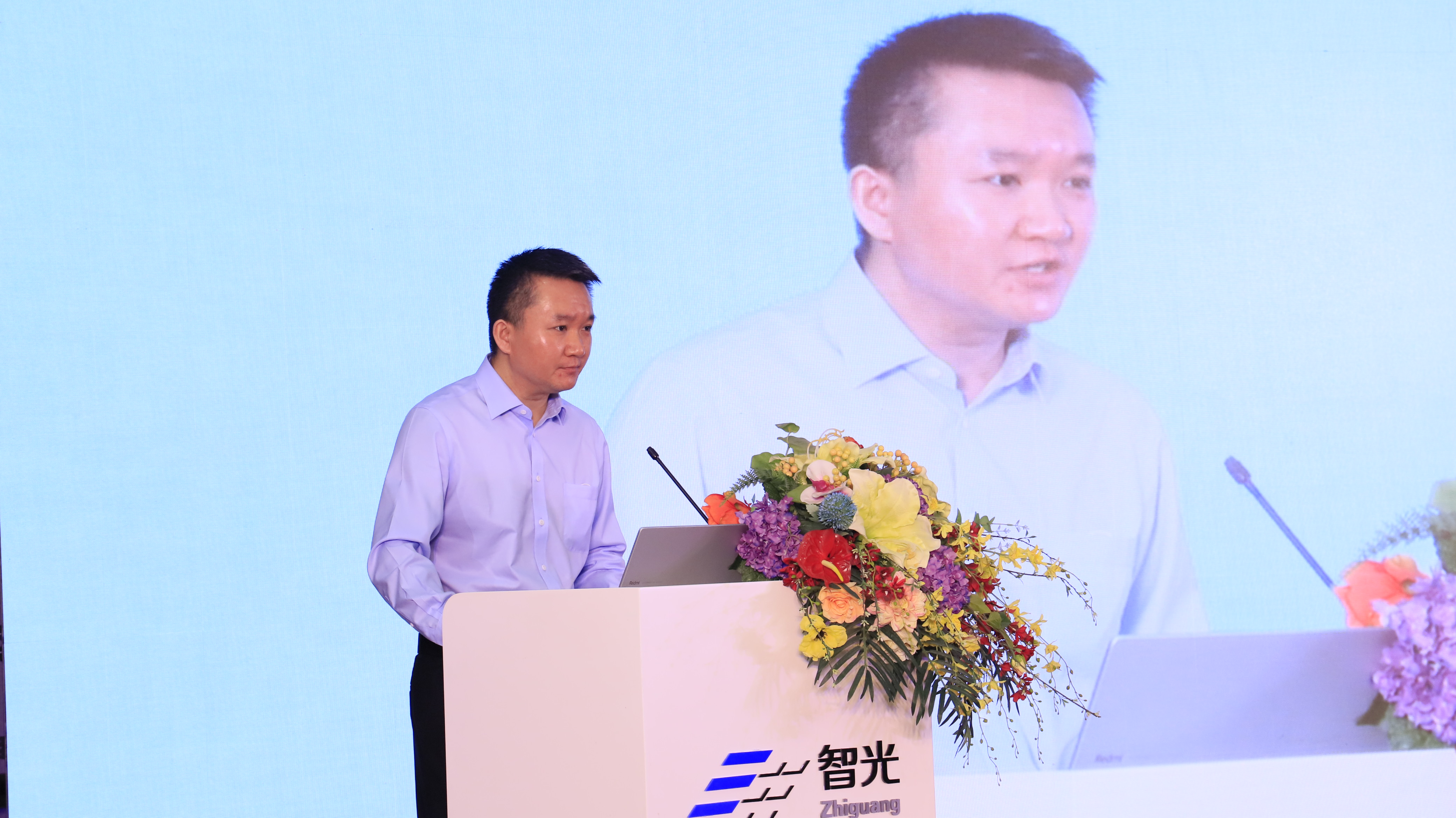 钱柜qg777(中国区)唯一官方网站