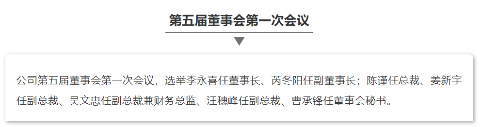 钱柜qg777(中国区)唯一官方网站