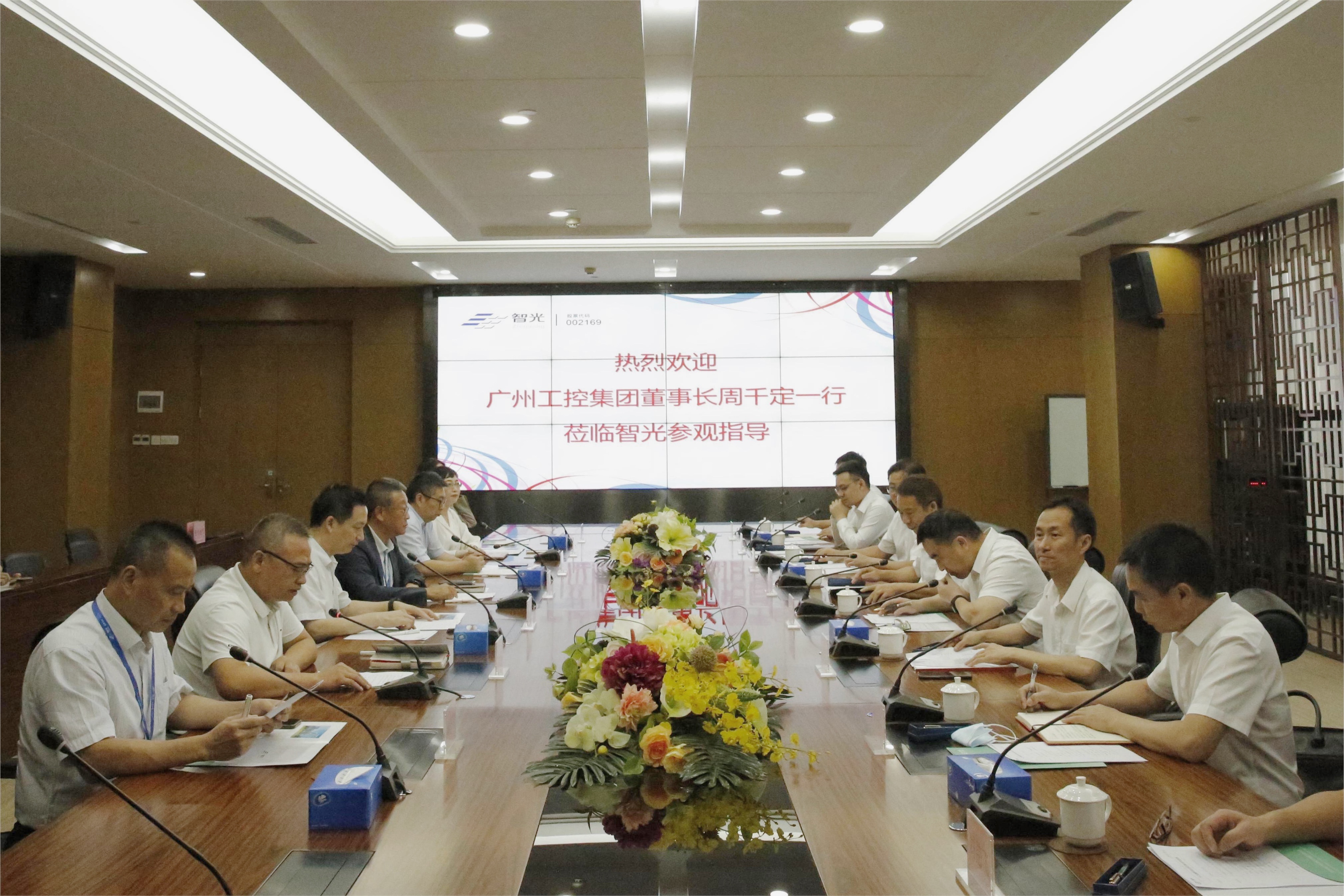 钱柜qg777(中国区)唯一官方网站