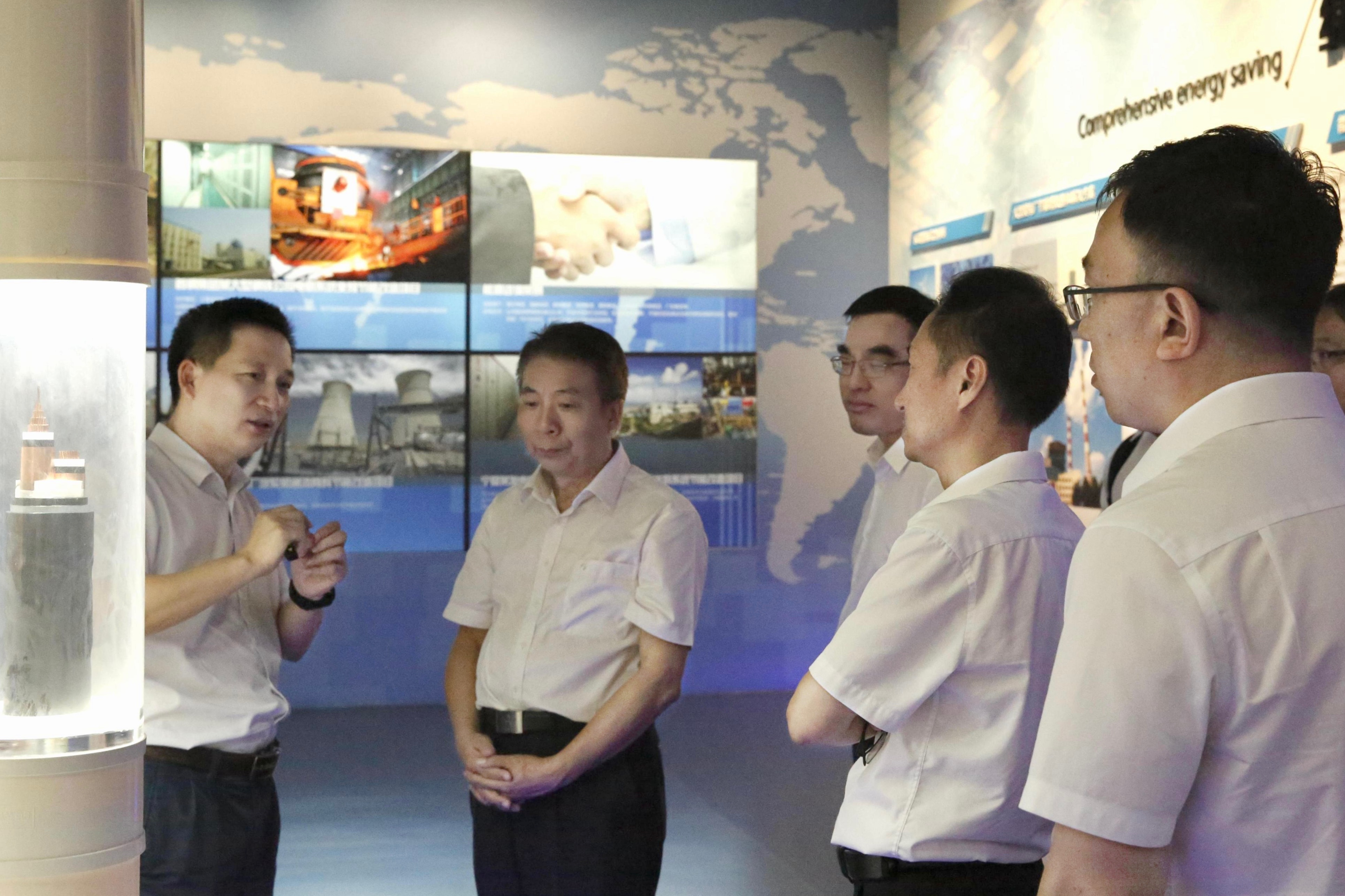 钱柜qg777(中国区)唯一官方网站