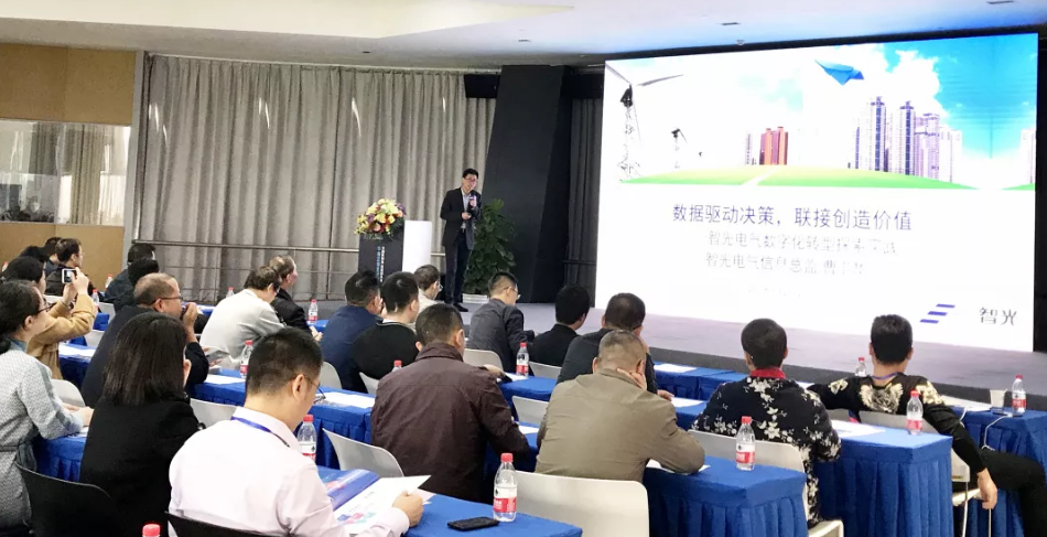 钱柜qg777(中国区)唯一官方网站