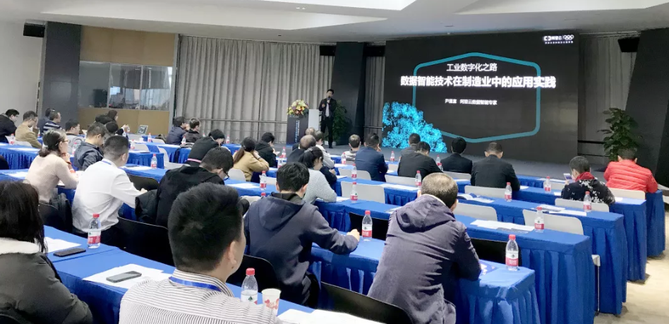 钱柜qg777(中国区)唯一官方网站