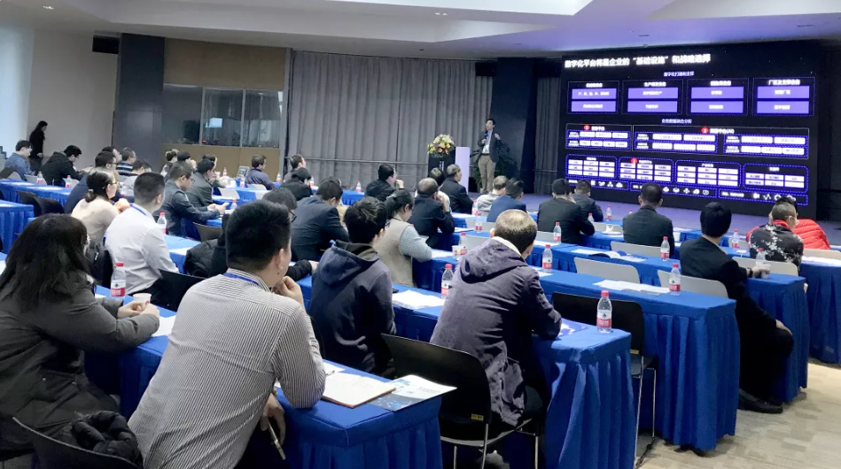 钱柜qg777(中国区)唯一官方网站