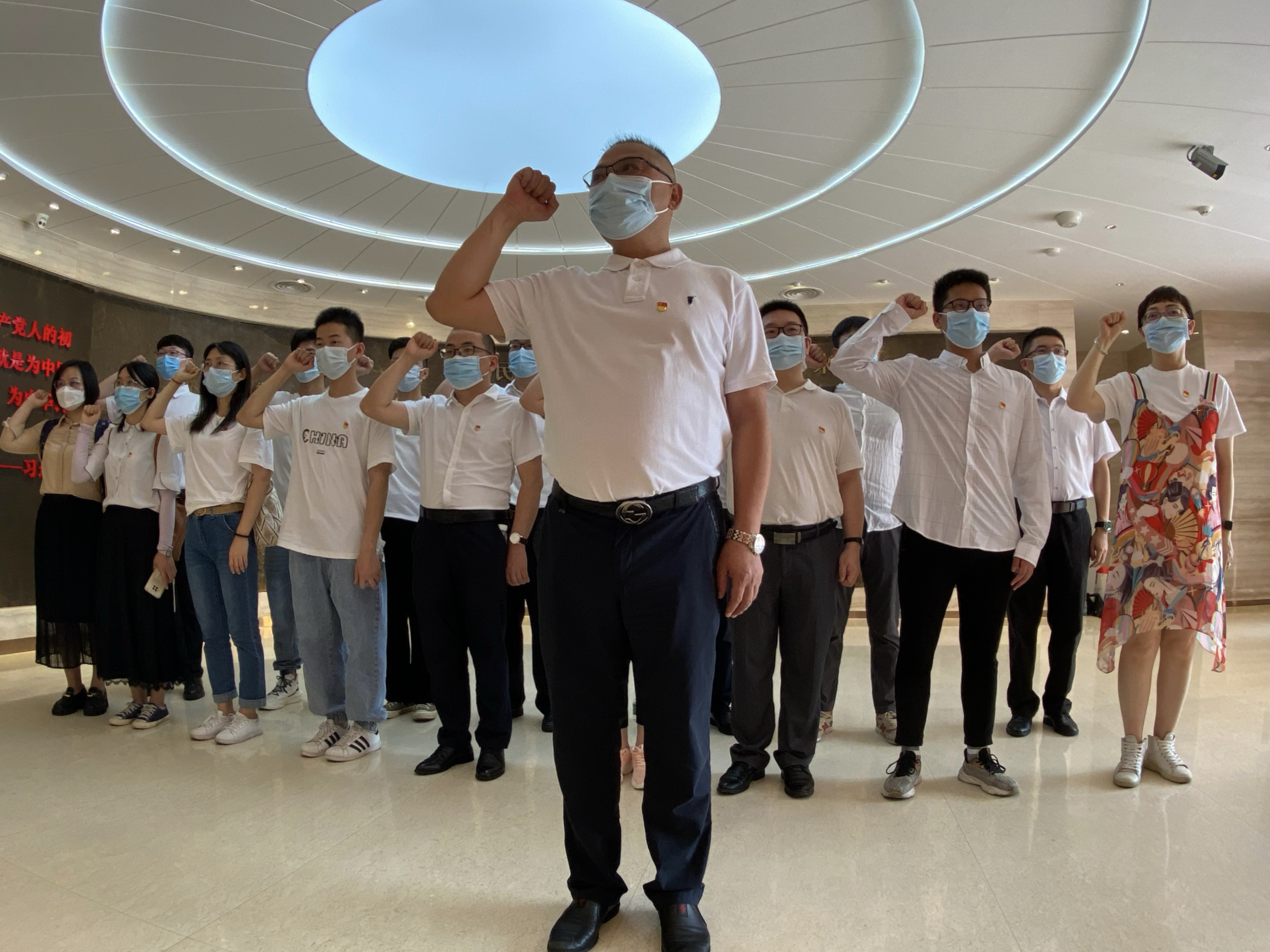 钱柜qg777(中国区)唯一官方网站