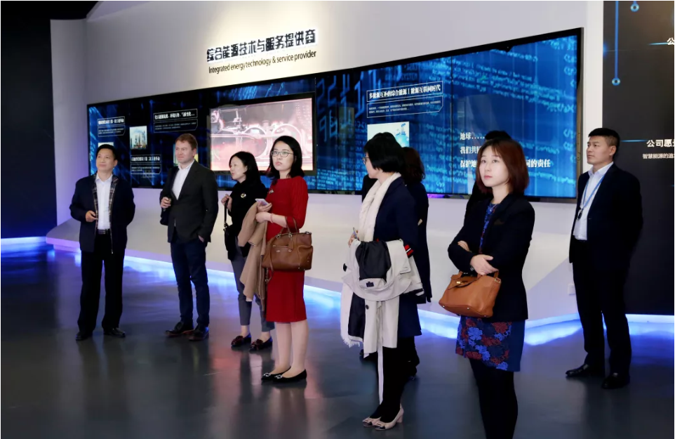 钱柜qg777(中国区)唯一官方网站