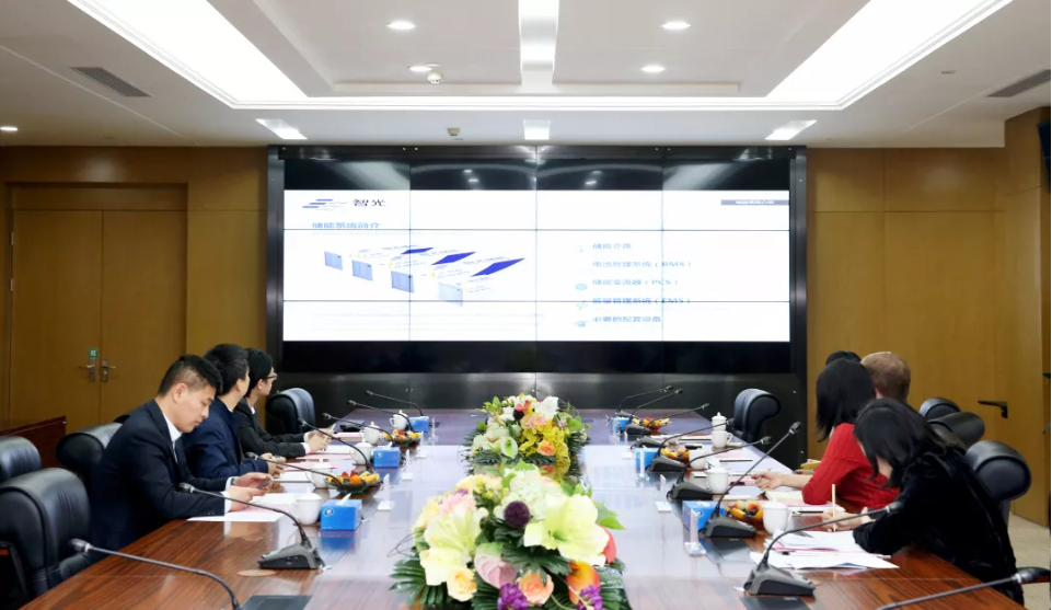 钱柜qg777(中国区)唯一官方网站