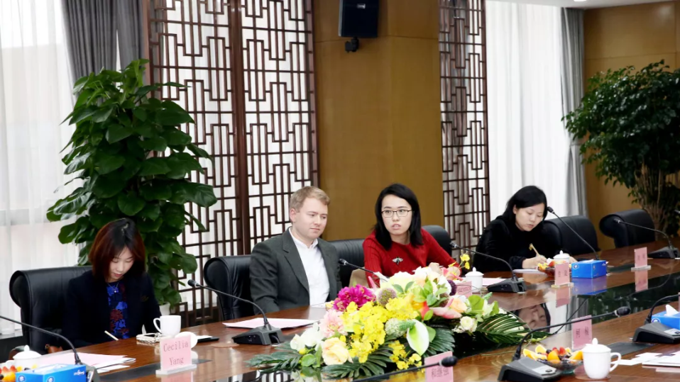 钱柜qg777(中国区)唯一官方网站