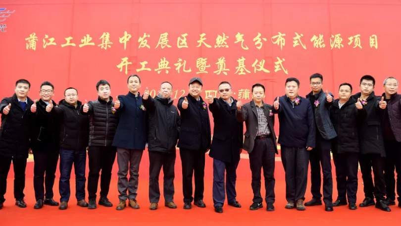 钱柜qg777(中国区)唯一官方网站