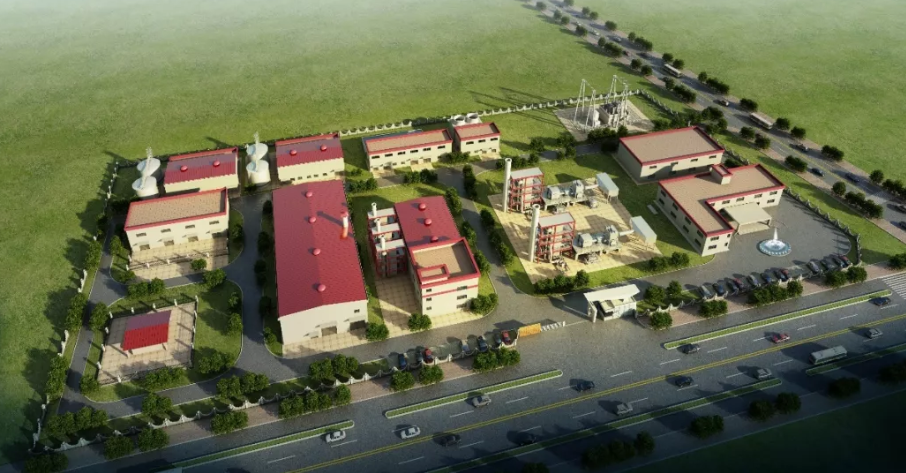 钱柜qg777(中国区)唯一官方网站