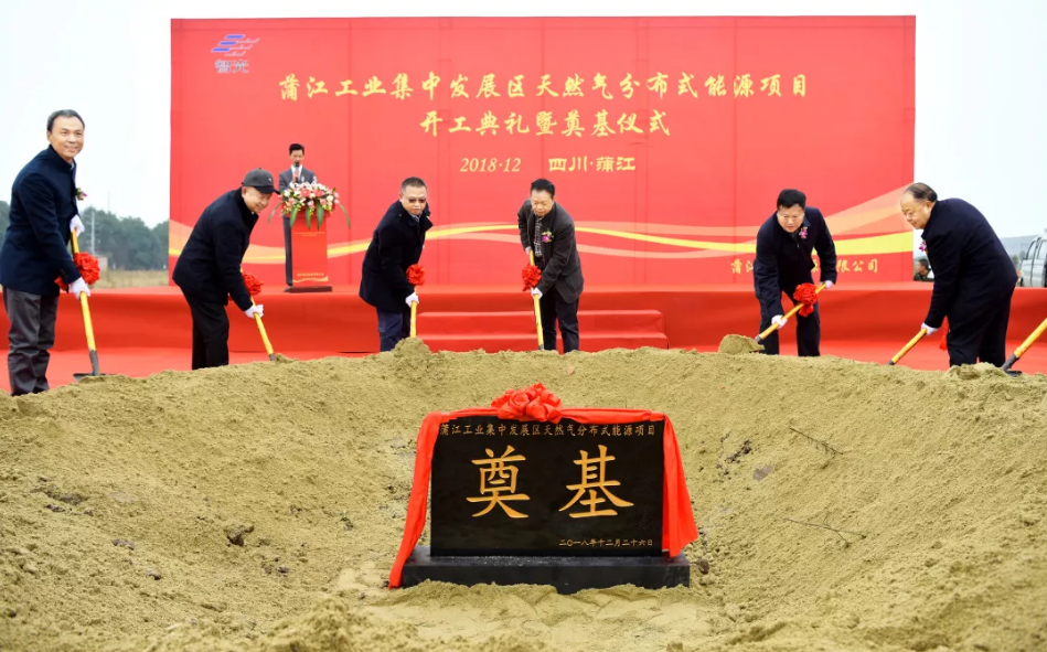 钱柜qg777(中国区)唯一官方网站