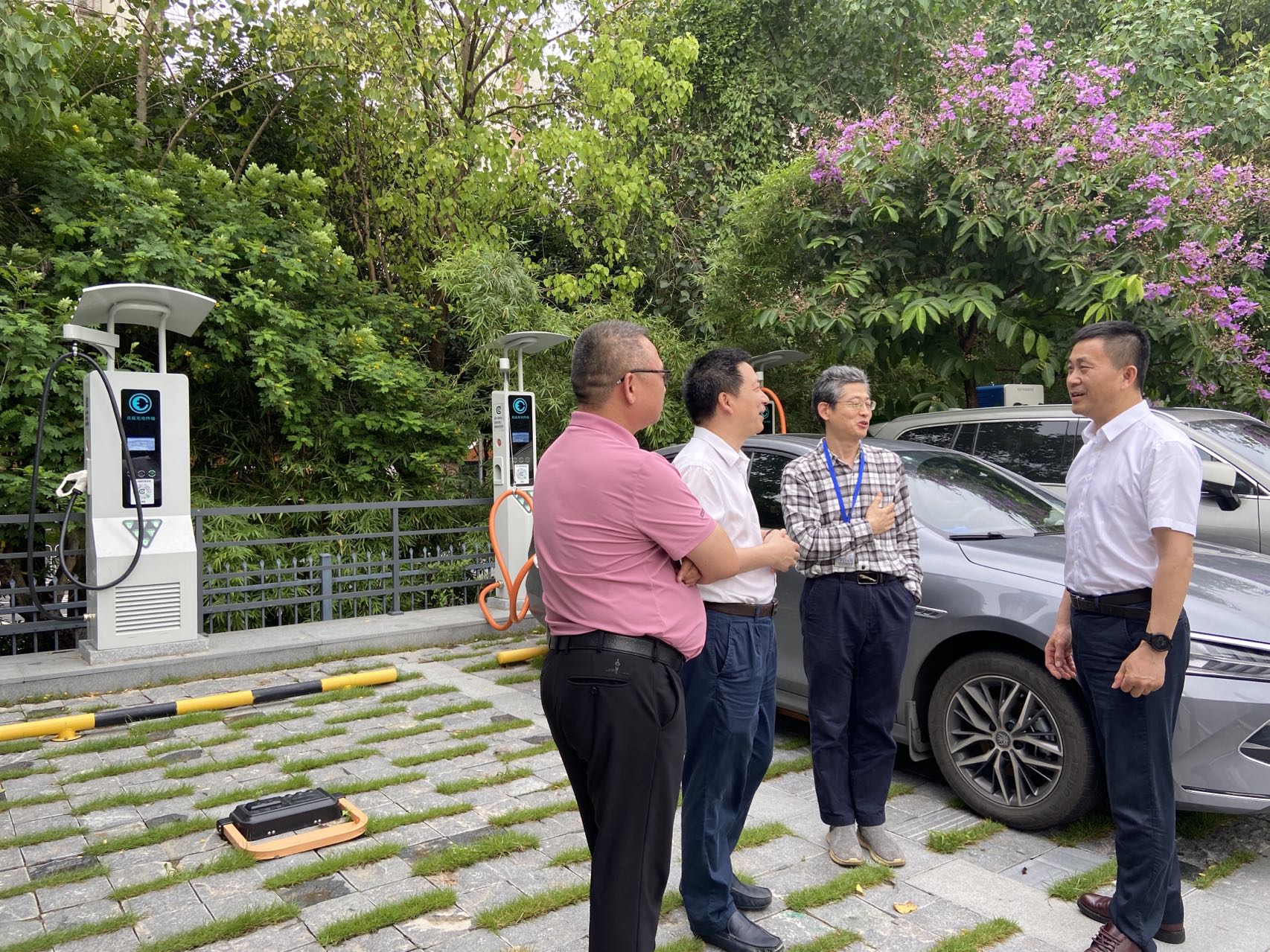 钱柜qg777(中国区)唯一官方网站