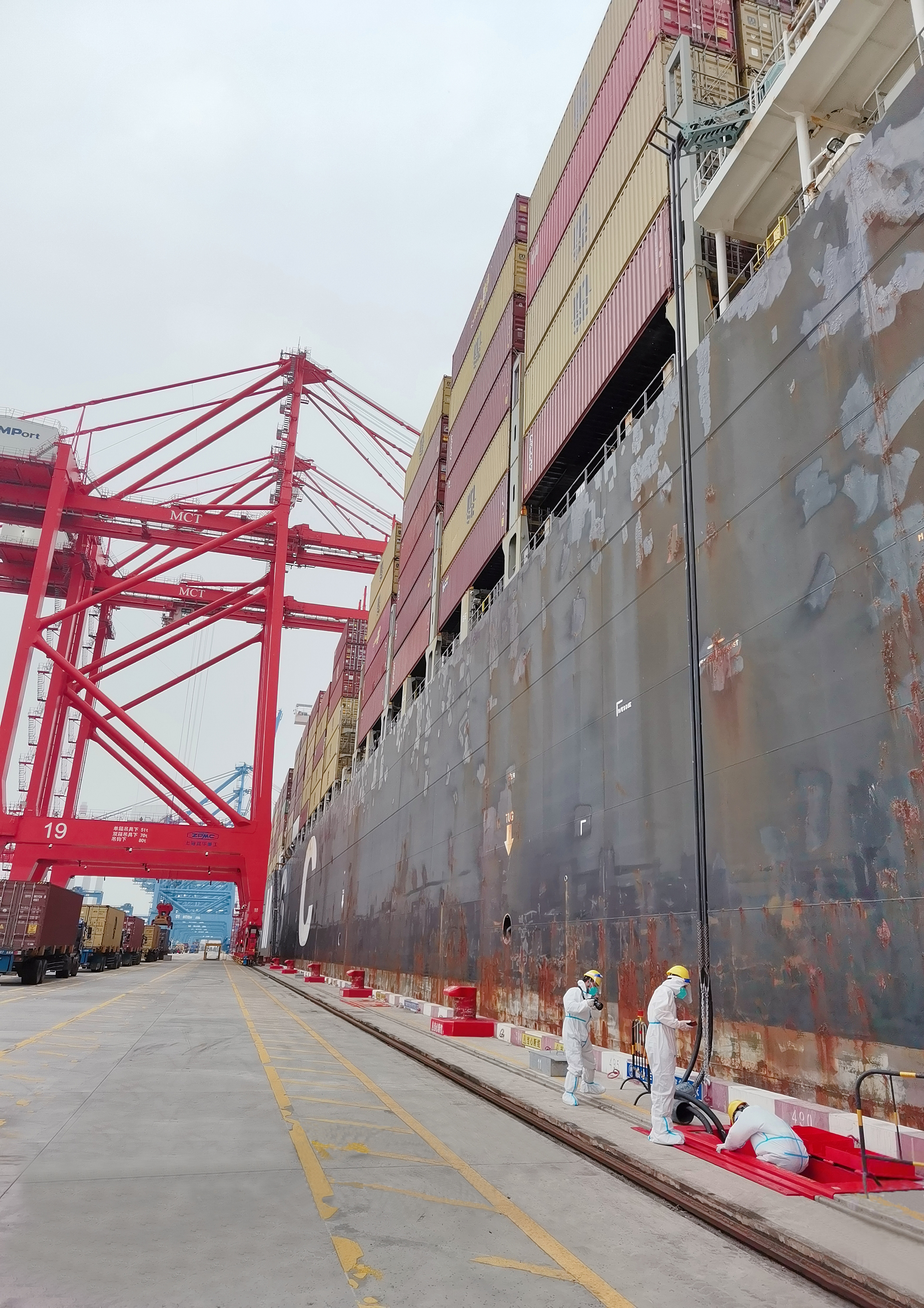 钱柜qg777(中国区)唯一官方网站