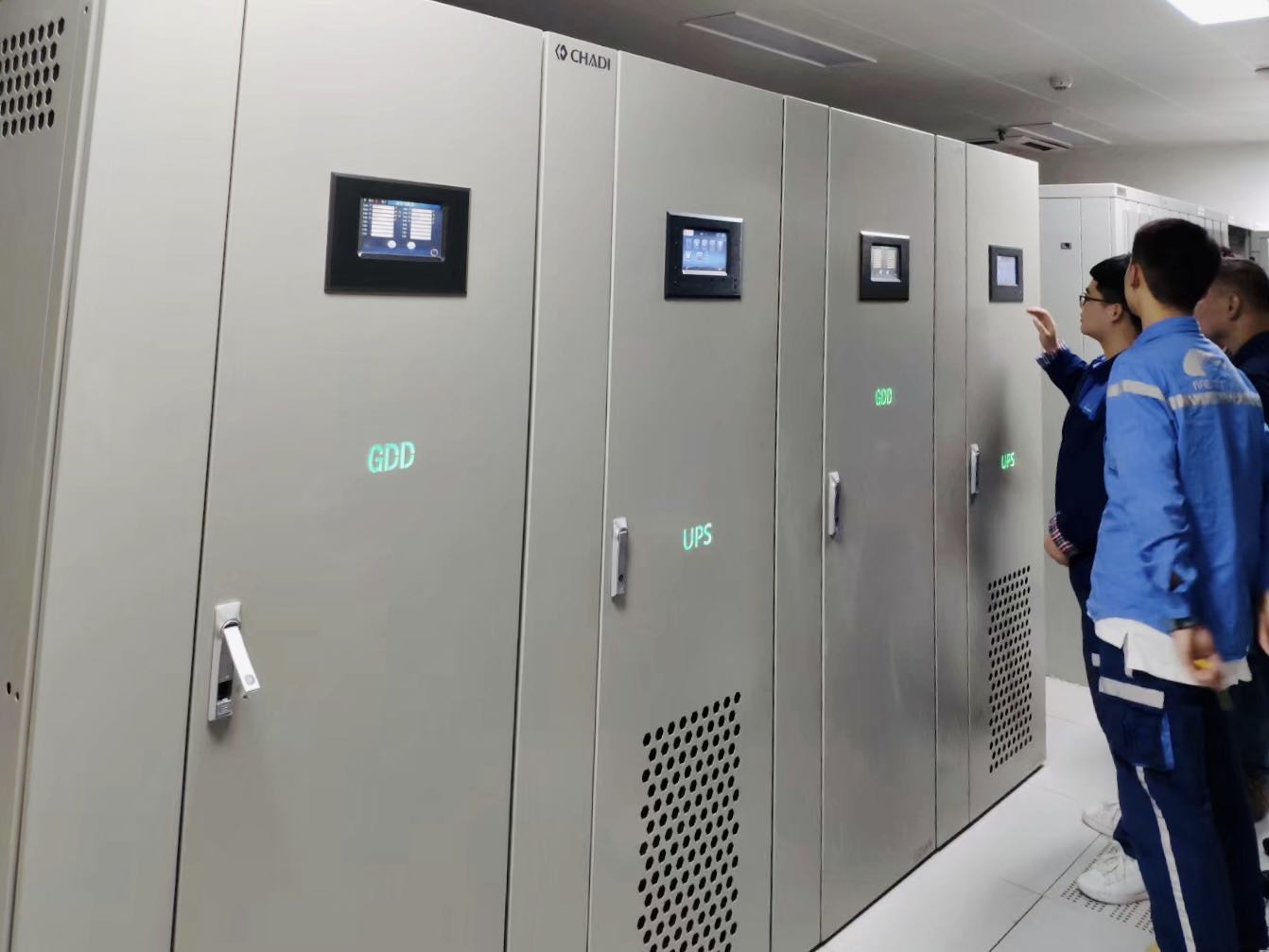 钱柜qg777(中国区)唯一官方网站