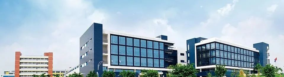 钱柜qg777(中国区)唯一官方网站