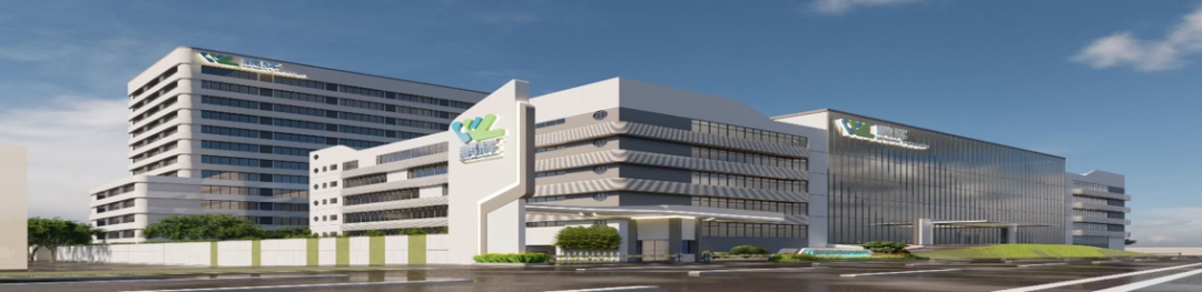 钱柜qg777(中国区)唯一官方网站