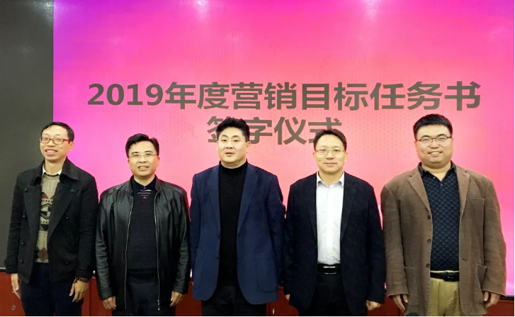 钱柜qg777(中国区)唯一官方网站