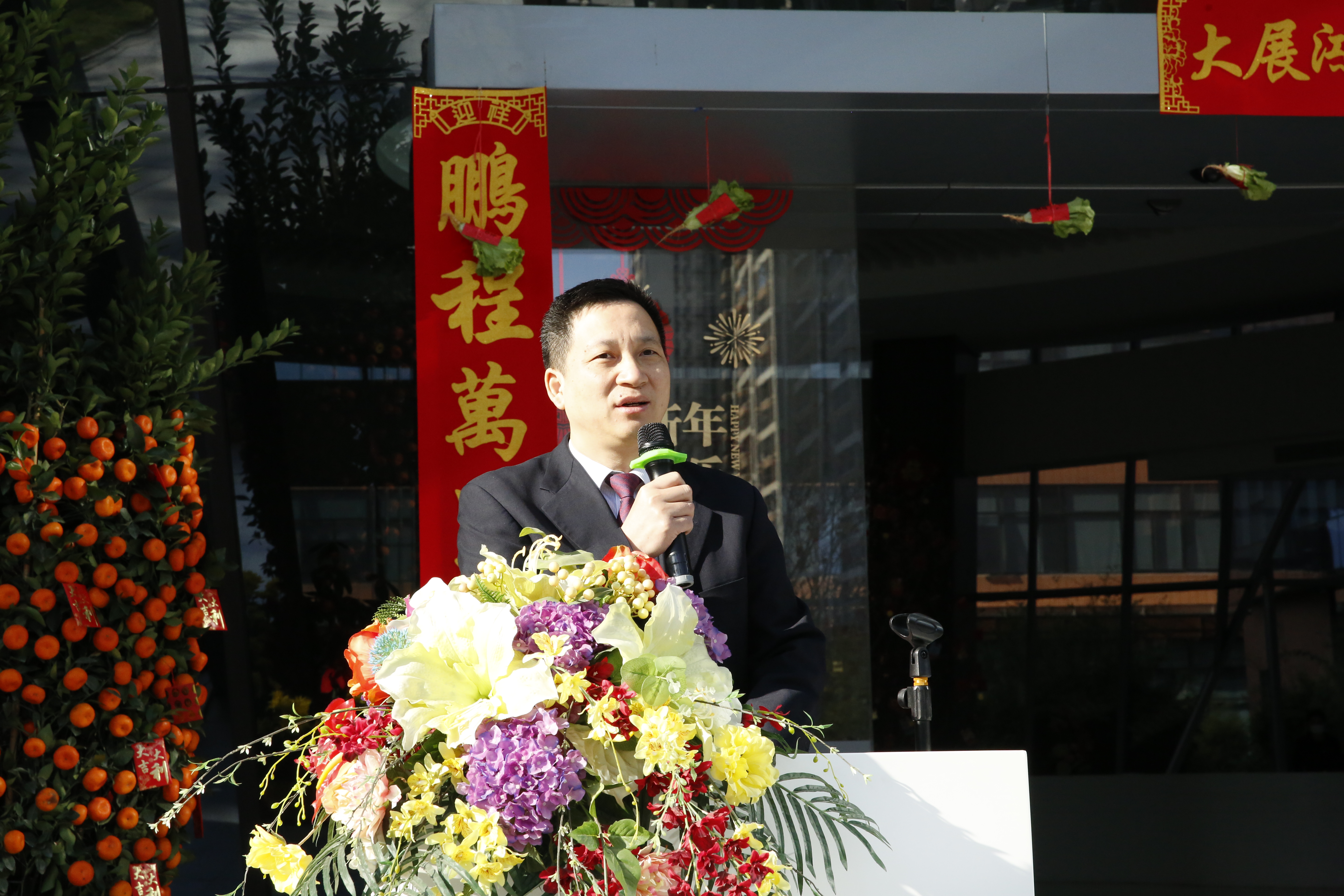 钱柜qg777(中国区)唯一官方网站