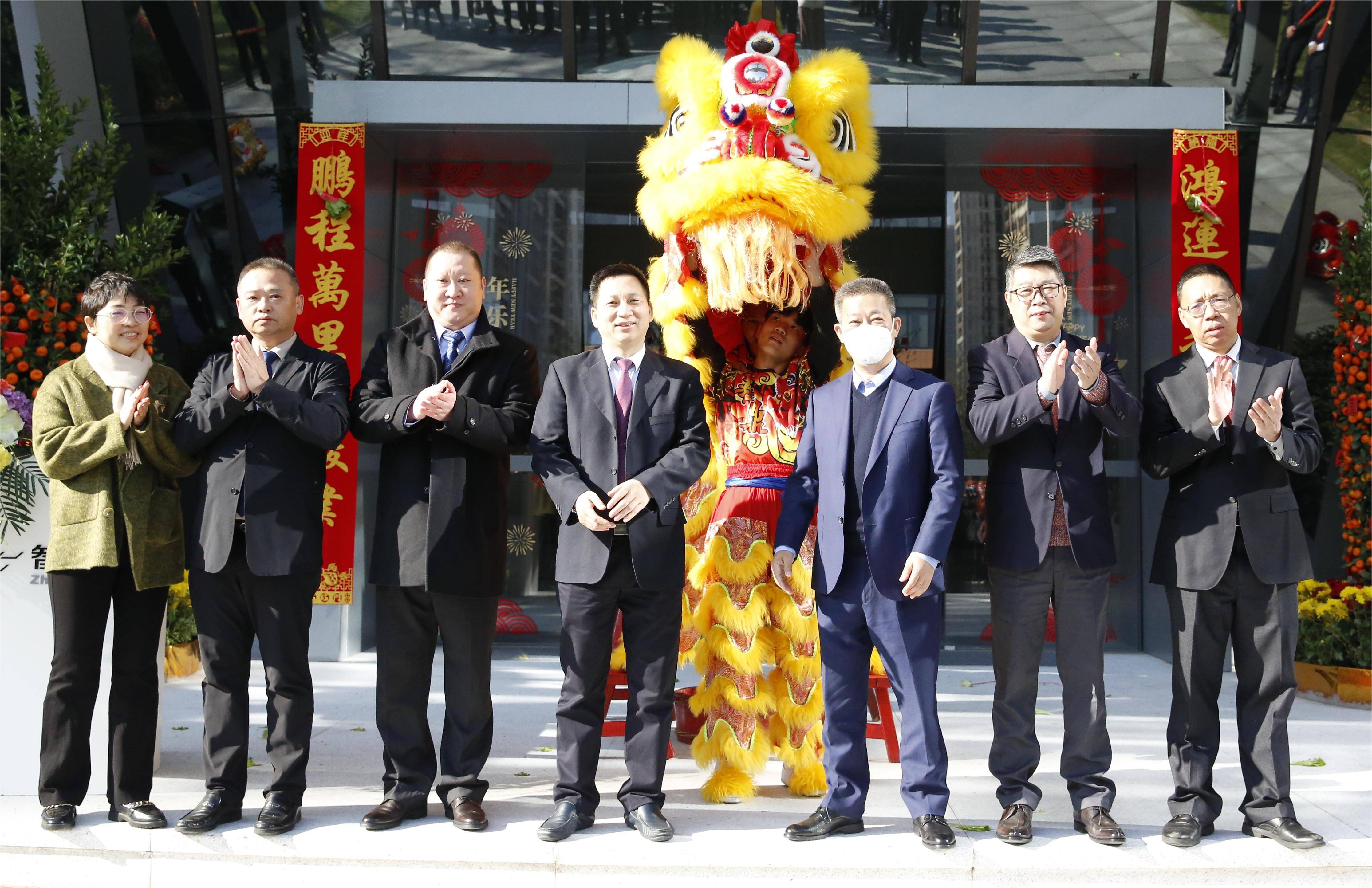 钱柜qg777(中国区)唯一官方网站