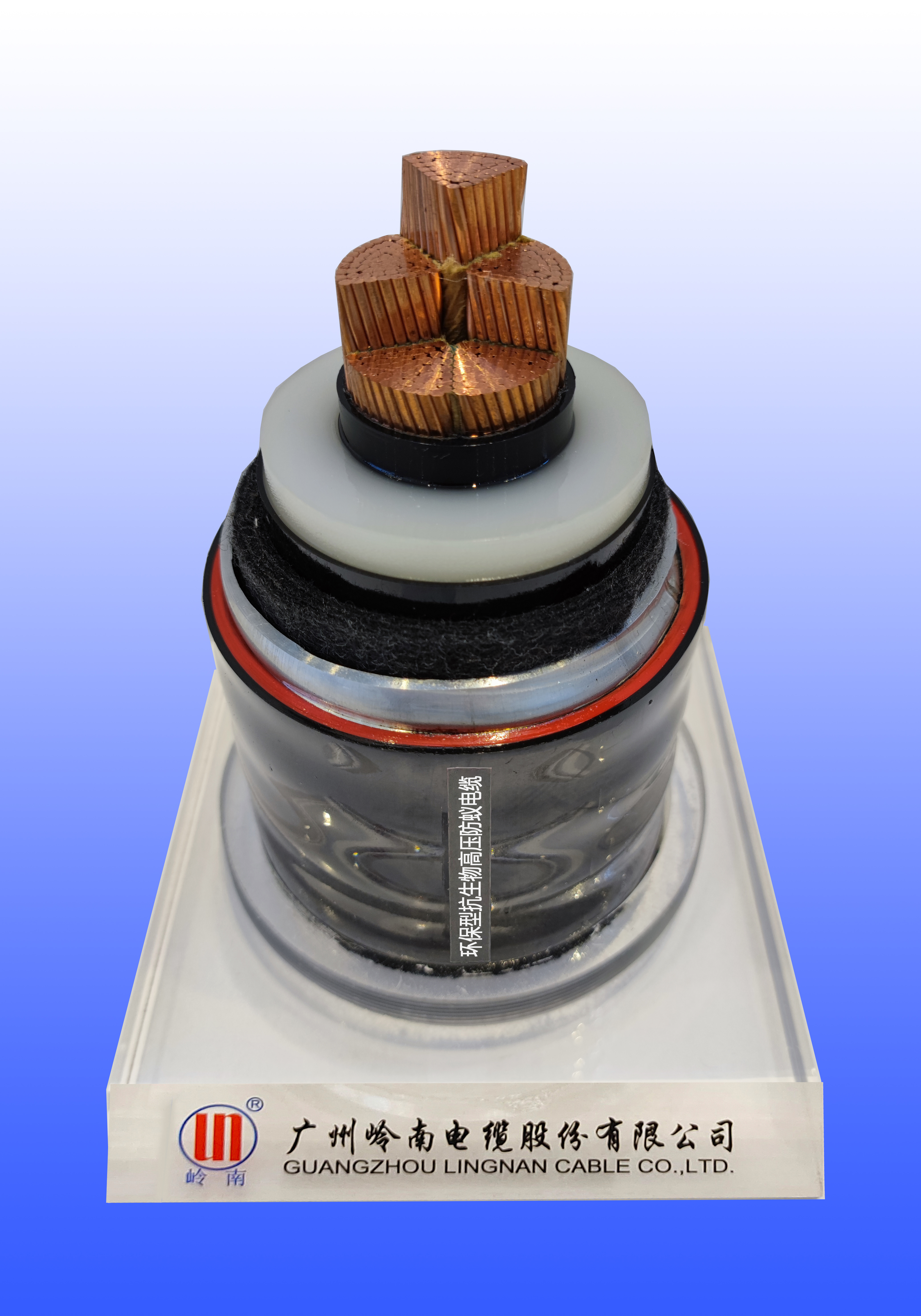 钱柜qg777(中国区)唯一官方网站