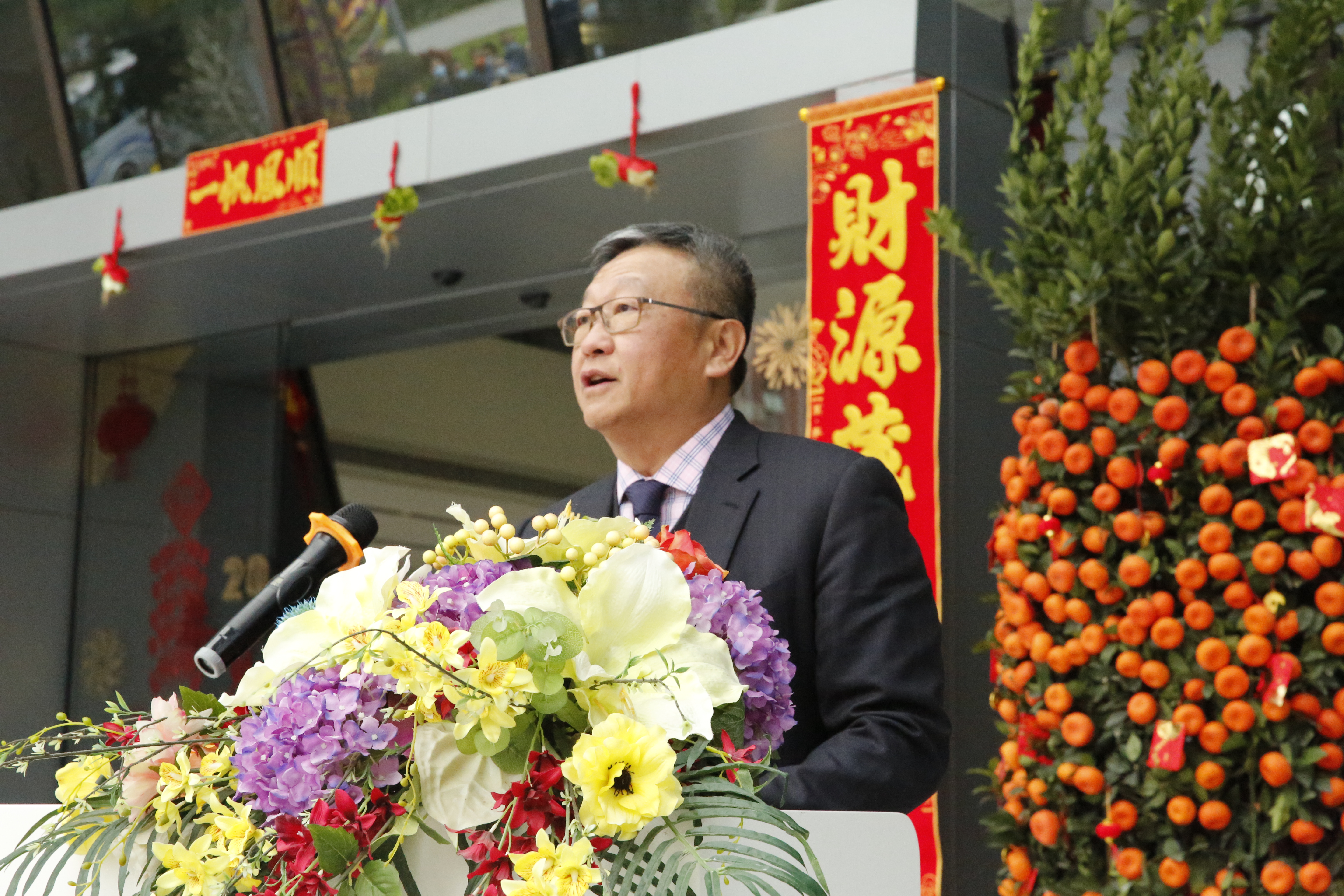 钱柜qg777(中国区)唯一官方网站