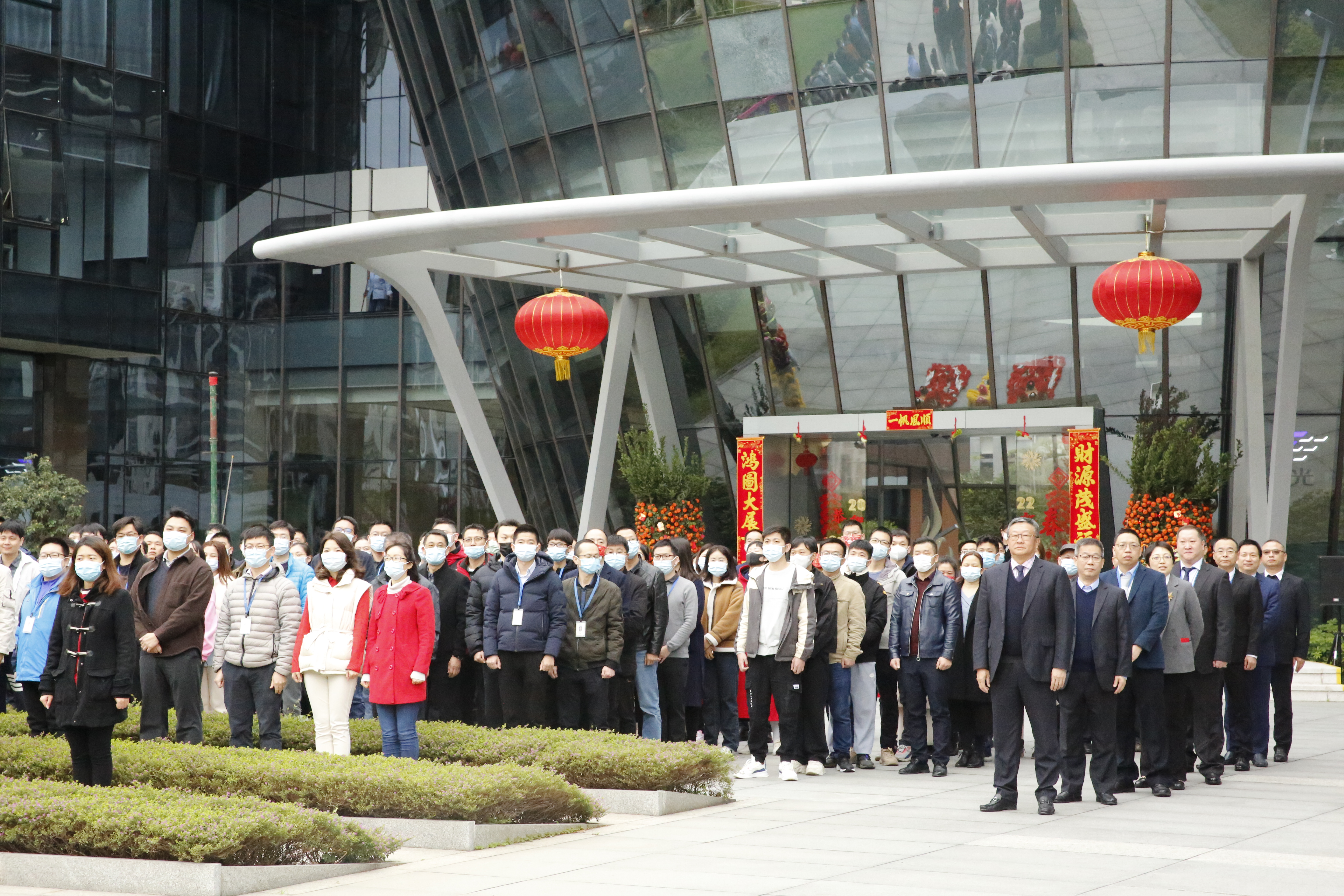 钱柜qg777(中国区)唯一官方网站