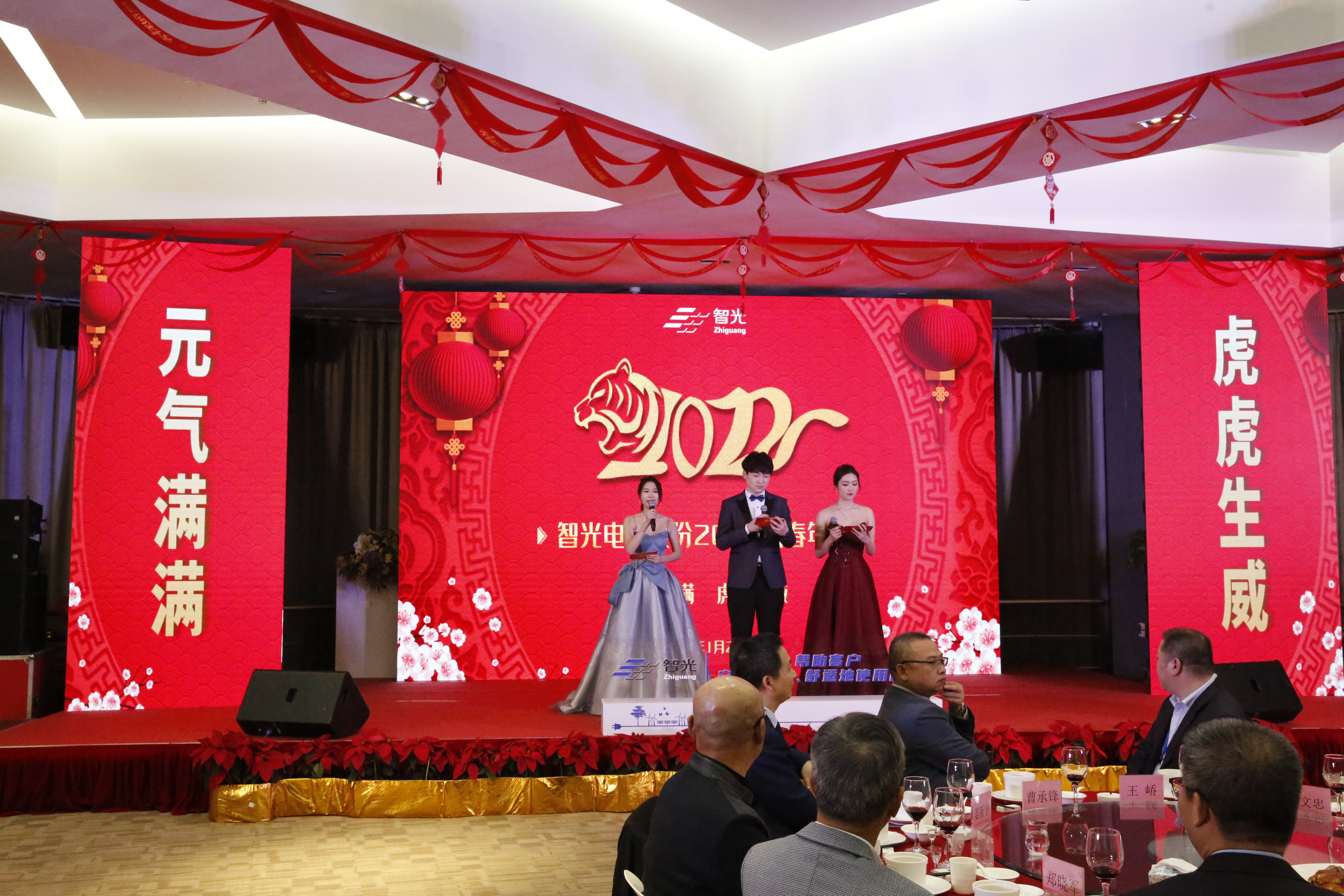 钱柜qg777(中国区)唯一官方网站