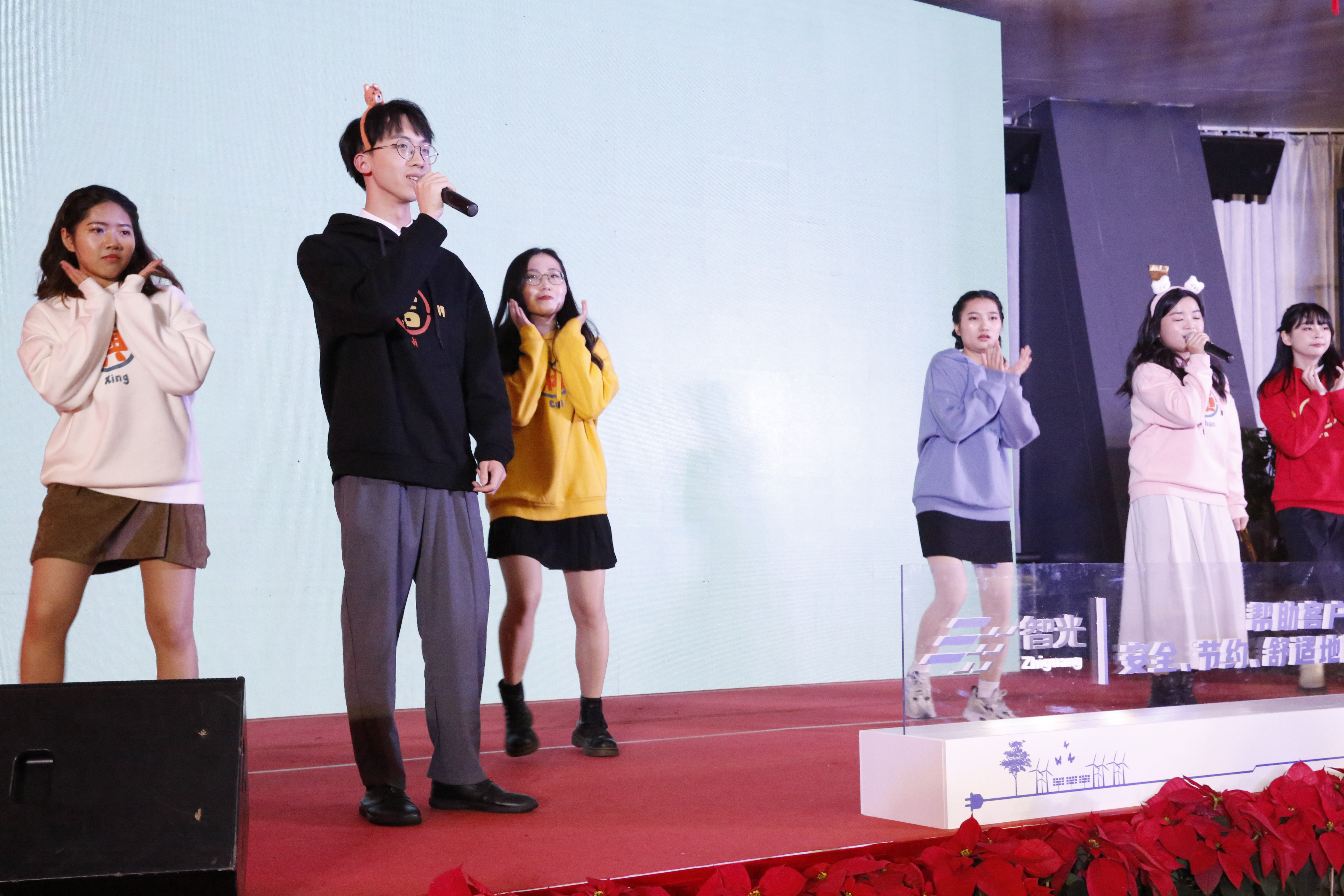 钱柜qg777(中国区)唯一官方网站