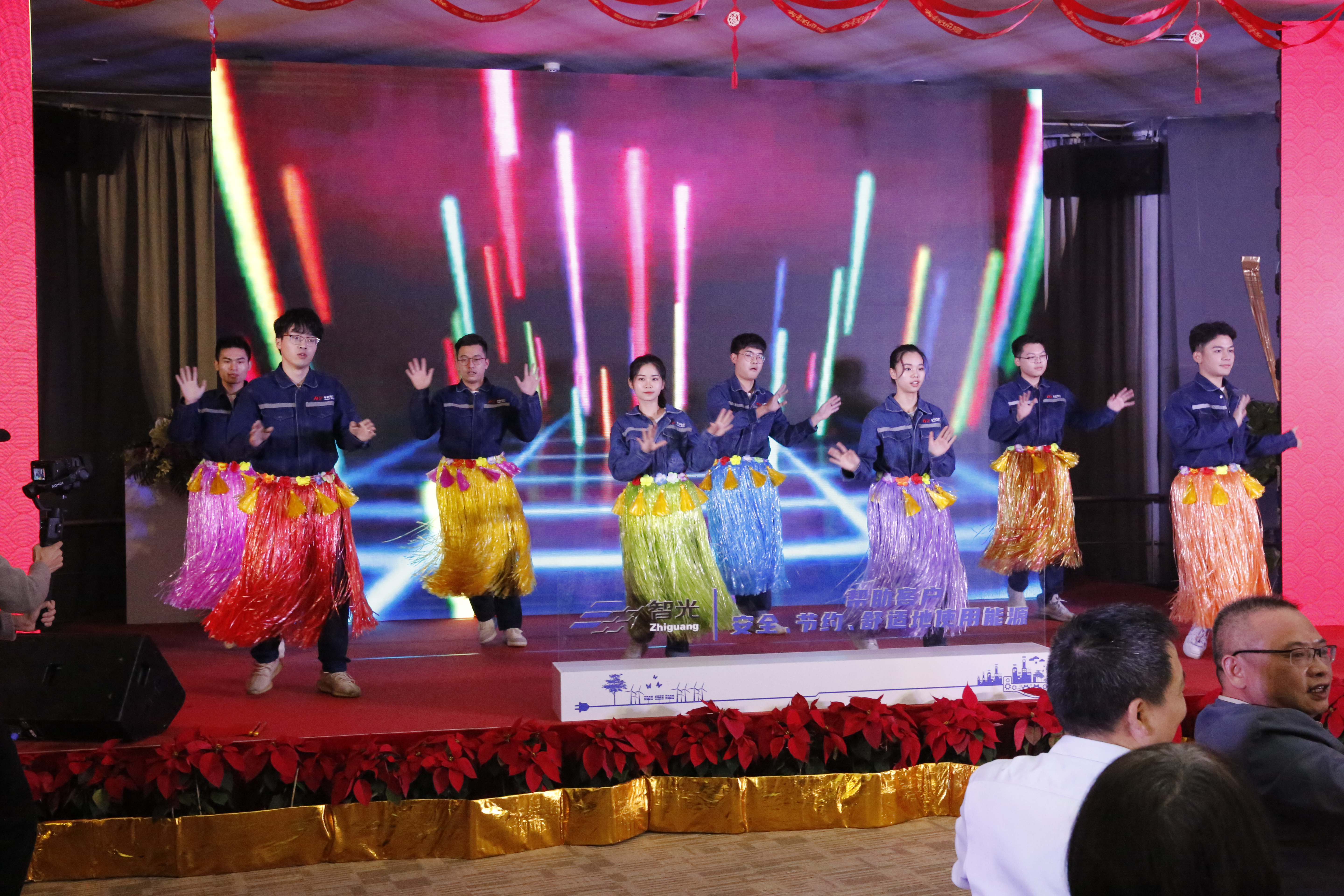 钱柜qg777(中国区)唯一官方网站