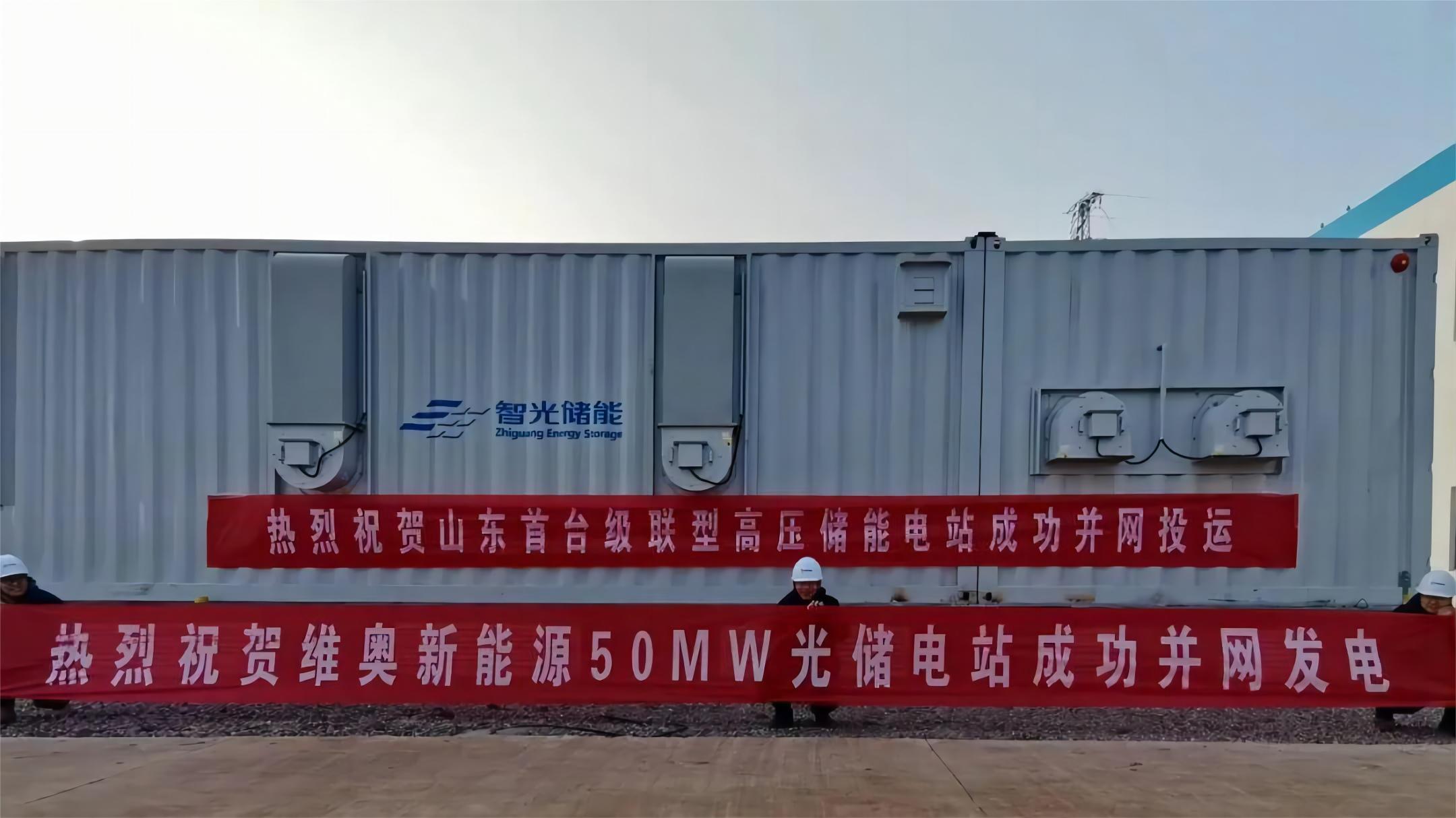 钱柜qg777(中国区)唯一官方网站