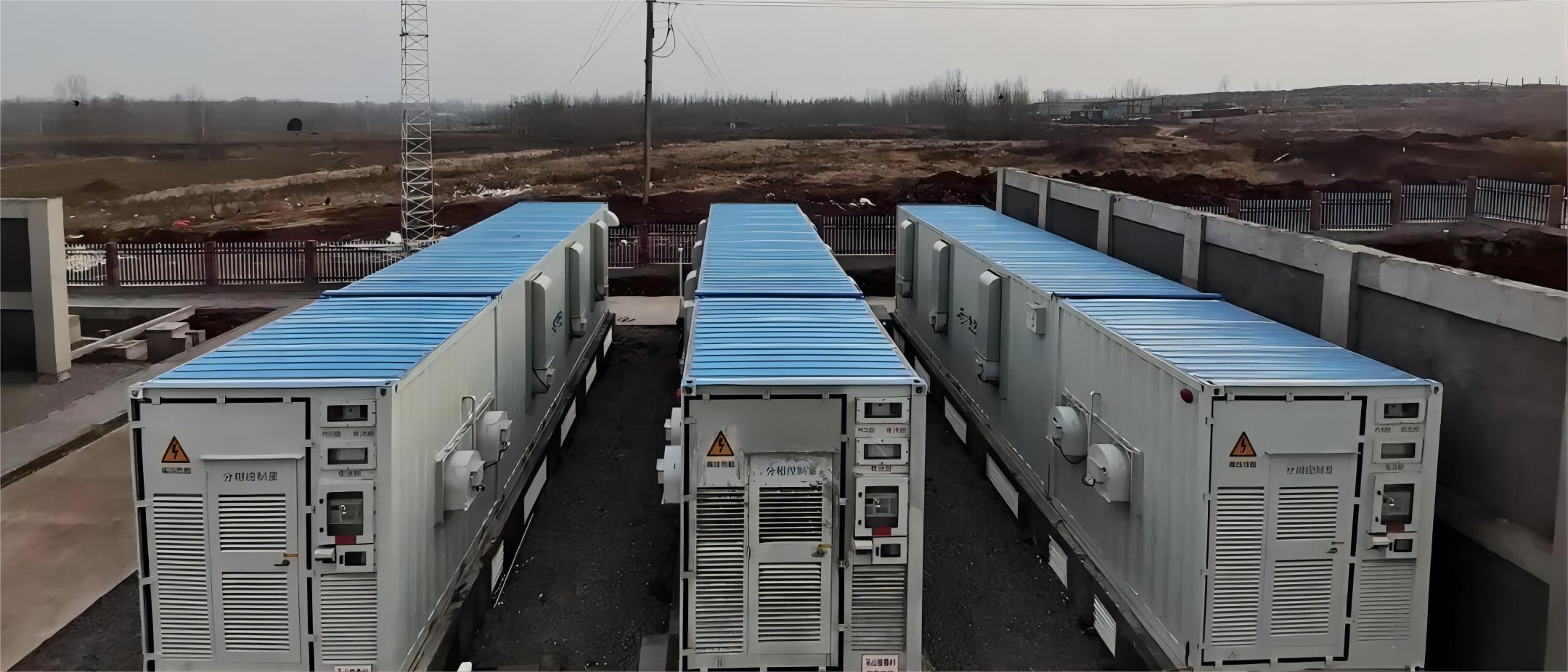 钱柜qg777(中国区)唯一官方网站