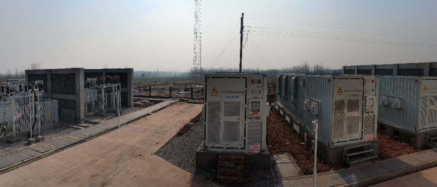 钱柜qg777(中国区)唯一官方网站