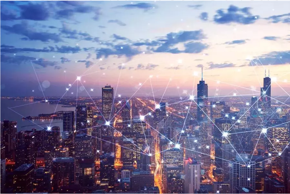 钱柜qg777(中国区)唯一官方网站