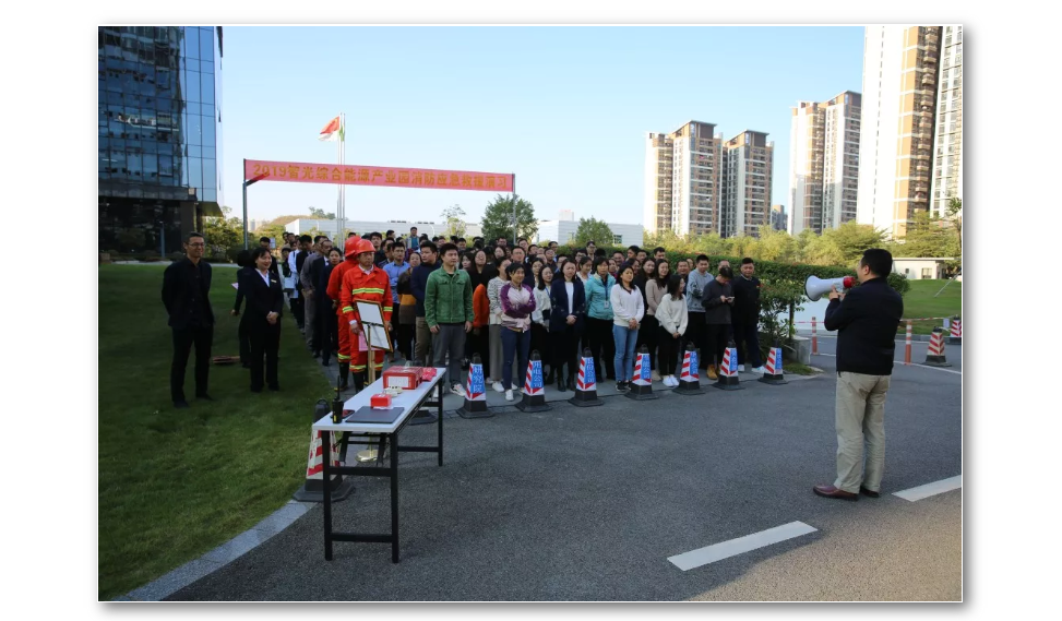 钱柜qg777(中国区)唯一官方网站