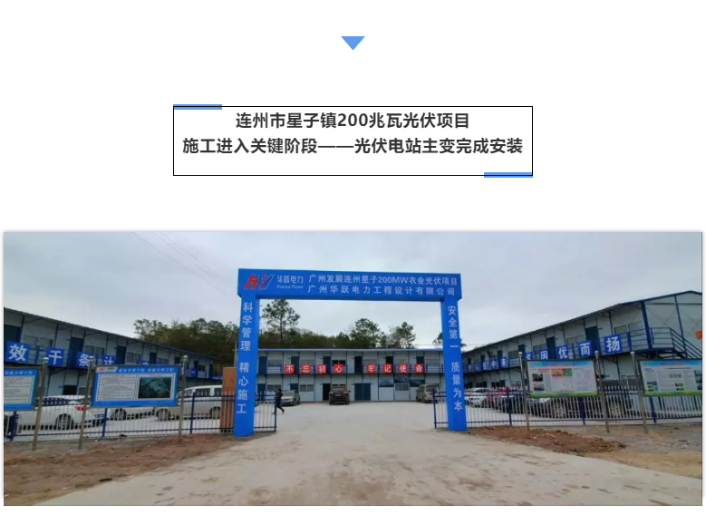 钱柜qg777(中国区)唯一官方网站