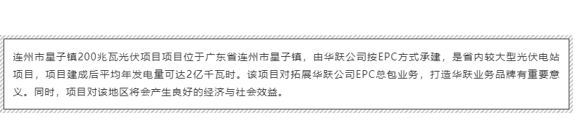 钱柜qg777(中国区)唯一官方网站