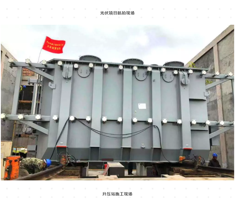 钱柜qg777(中国区)唯一官方网站