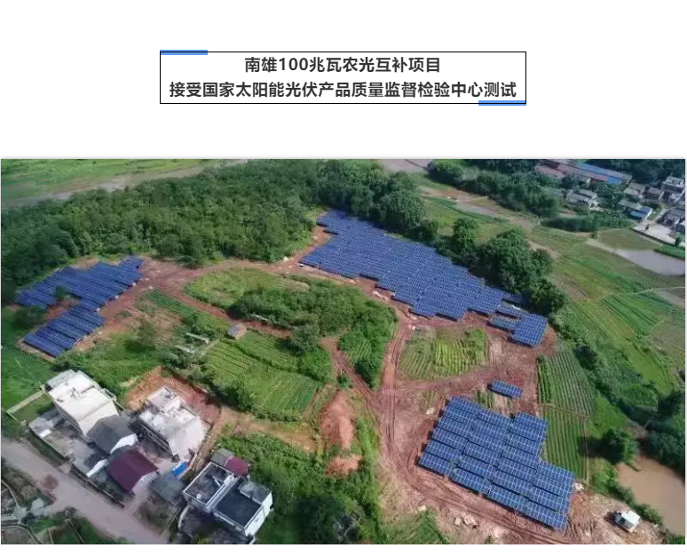 钱柜qg777(中国区)唯一官方网站