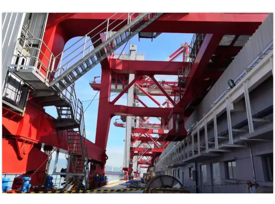 钱柜qg777(中国区)唯一官方网站