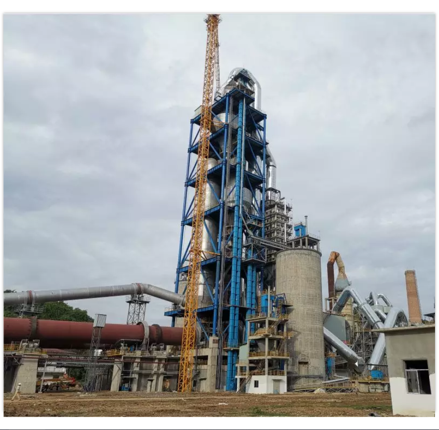 钱柜qg777(中国区)唯一官方网站