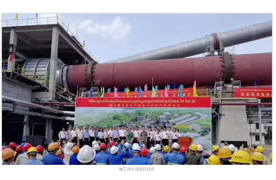 钱柜qg777(中国区)唯一官方网站