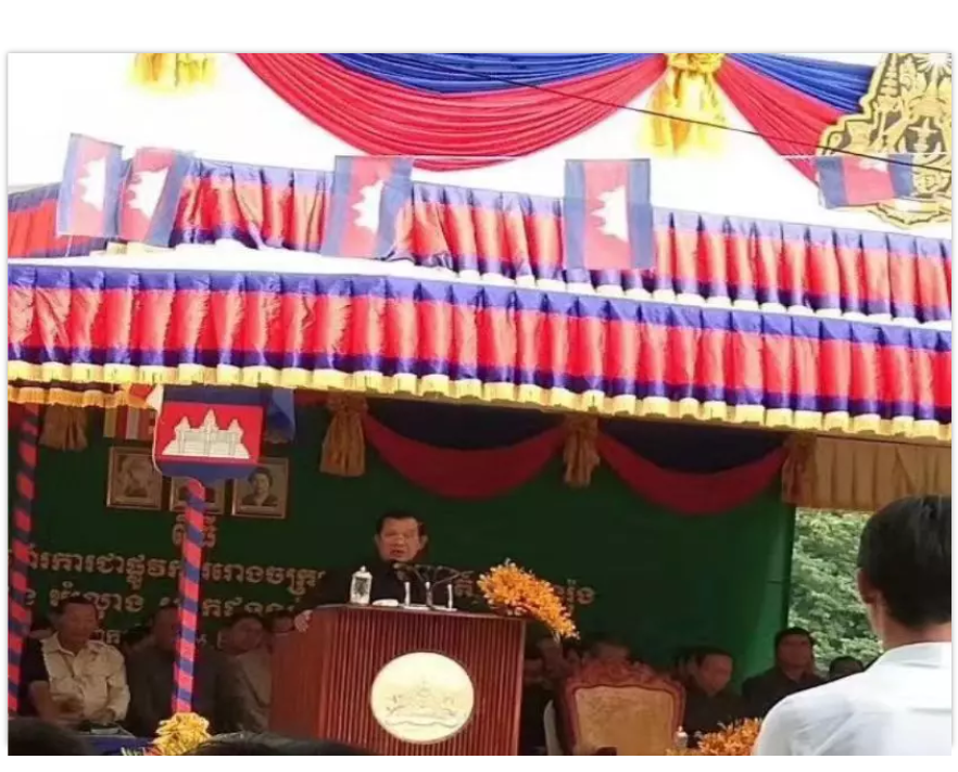 钱柜qg777(中国区)唯一官方网站